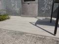 lumbiniboen-004-min